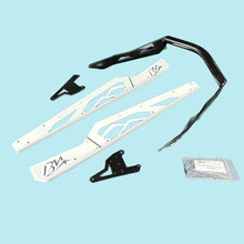 Load image into Gallery viewer, BM Fabrications - Polaris Matryx Slash 155" Bumper