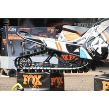 Load image into Gallery viewer, Ice Age - Polaris Matryx RMK Rail Kit