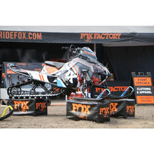 Load image into Gallery viewer, Ice Age - Polaris Matryx RMK Rail Kit