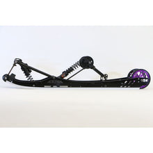 Load image into Gallery viewer, Ice Age - Polaris Matryx RMK Rail Kit