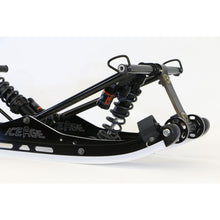Load image into Gallery viewer, Ice Age - Polaris Matryx RMK Rail Kit