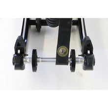 Load image into Gallery viewer, Ice Age - Polaris Matryx RMK Rail Kit