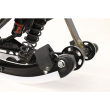 Load image into Gallery viewer, Ice Age - Polaris Matryx RMK Rail Kit