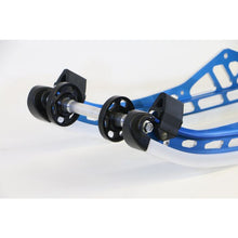 Load image into Gallery viewer, Ice Age - Polaris Matryx RMK Rail Kit