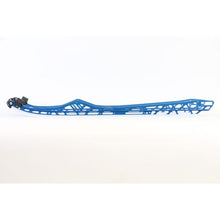 Load image into Gallery viewer, Ice Age - Polaris Matryx RMK Rail Kit