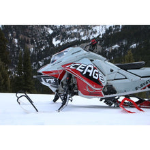 Load image into Gallery viewer, Ice Age - ELEVATE for Ski Doo / Lynx