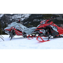 Load image into Gallery viewer, Ice Age - ELEVATE for Ski Doo / Lynx