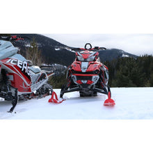 Load image into Gallery viewer, Ice Age - ELEVATE for Ski Doo / Lynx