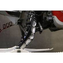 Load image into Gallery viewer, Ice Age - ELEVATE for Ski Doo / Lynx