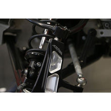 Load image into Gallery viewer, Ice Age - ELEVATE for Ski Doo / Lynx