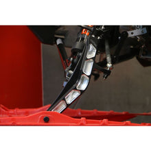 Load image into Gallery viewer, Ice Age - ELEVATE for Ski Doo / Lynx