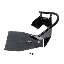 Load image into Gallery viewer, ZBROZ - Arctic Cat Ascender Front Bumper With Skidplate (2018-2024)