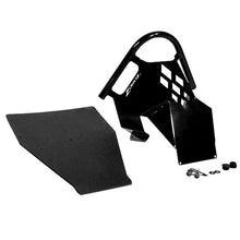 Load image into Gallery viewer, ZBROZ - Arctic Cat Ascender Front Bumper With Skidplate (2018-2024)