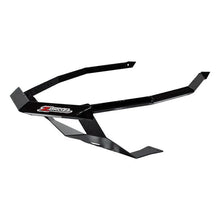 Load image into Gallery viewer, ZBROZ - Ski Doo Lynx GEN4 / GEN5 Front Bumper