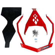 Load image into Gallery viewer, ZBROZ - Ski Doo Lynx GEN4 / GEN5 Front Bumper