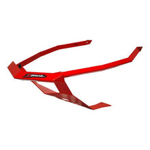 Load image into Gallery viewer, ZBROZ - Ski Doo Lynx GEN4 / GEN5 Front Bumper