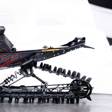 Load image into Gallery viewer, ZBROZ - Polaris Matrx Slash 155 Rear Bumper (2022-2024)