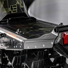 Load image into Gallery viewer, ZBROZ - Polaris Matrx Slash 155 Rear Bumper (2022-2024)