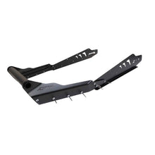 Load image into Gallery viewer, ZBROZ - Polaris Matrx Slash 163/165 Rear Bumper (2022-2024)