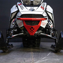 Load image into Gallery viewer, ZBROZ - Ski Doo G4 & G5 Summit X 850 34" Chromoly A-Arm FULL kit (2017 - 2025)