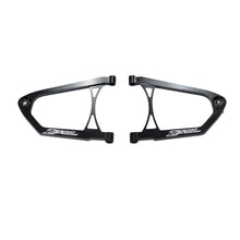 Load image into Gallery viewer, ZBROZ - Ski Doo / Lynx 34" BILLET Upper A-Arm kit (2017 - 2025)
