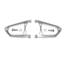 Load image into Gallery viewer, ZBROZ - Ski Doo / Lynx 34" BILLET Upper A-Arm kit (2017 - 2025)