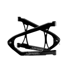 Load image into Gallery viewer, ZBROZ - Ski Doo / Lynx 36" Billet Upper A-Arm Kit (2017-2025)