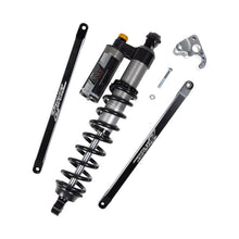 Load image into Gallery viewer, ZBROZ - Ski-Doo Gen 5 X1 Exit Rear 146"-165" Coilover Conversion Shock