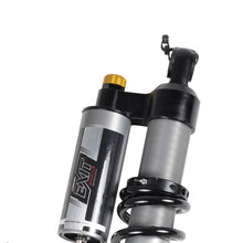 Load image into Gallery viewer, ZBROZ - Ski-Doo Gen 5 X1 Exit Rear 146"-165" Coilover Conversion Shock