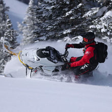 Load image into Gallery viewer, ZBROZ - Ski-Doo Gen 5 X2 Exit Rear 146"-165" Coilover Conversion Shock