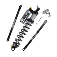 Load image into Gallery viewer, ZBROZ - Ski-Doo Gen 5 X2 Exit Rear 146"-165" Coilover Conversion Shock