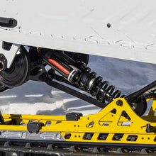 Load image into Gallery viewer, ZBROZ - Ski-Doo Gen 5 X2 Exit Rear 146"-165" Coilover Conversion Shock