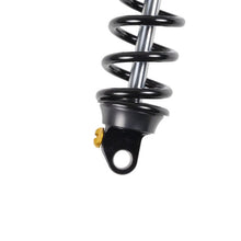 Load image into Gallery viewer, ZBROZ - Ski-Doo Gen 5 X2 Exit Rear 146"-165" Coilover Conversion Shock