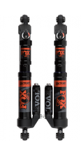 Load image into Gallery viewer, Ski Doo Gen 4 / Gen 5, Lynx - Fox Float 3 Evol QS3R Ski Shock Kit