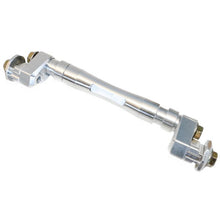 Load image into Gallery viewer, Ice Age - Offset Axle Kit