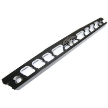 Load image into Gallery viewer, Ice Age - Ultralight Rail Brace Kit - for G4/G5 IceAge Rails