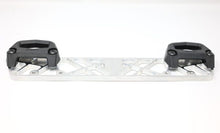 Load image into Gallery viewer, TKI - LINQ ADAPTER PLATES