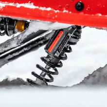 Load image into Gallery viewer, ZBROZ - LYNX PPS2-DS+2 X1 Series Center EXIT Shock