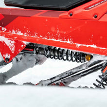 Load image into Gallery viewer, ZBROZ - LYNX PPS2-DS+2 X2 Series Rear Shock