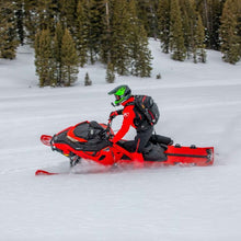 Load image into Gallery viewer, ZBROZ - LYNX PPS2-DS+2 X1 Series Center EXIT Shock