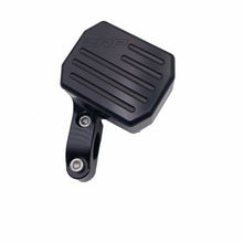 Load image into Gallery viewer, ZRP - Polaris Matryx Billet Brake Reservoir Guard