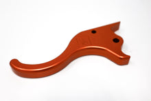 Load image into Gallery viewer, TKI - POLARIS MATRYX BRAKE LEVER