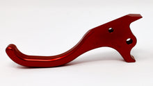 Load image into Gallery viewer, TKI - POLARIS MATRYX BRAKE LEVER