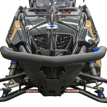 Load image into Gallery viewer, T-Rex - 34" A Arm Kit for 2019 - 2026 Polaris AXYS / MATRYX