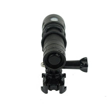 Load image into Gallery viewer, Oxbow Gear - Maverick Helmet Light Kit