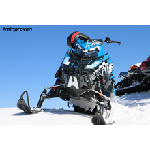 Load image into Gallery viewer, Ice Age - Stryker Lower Arms - Polaris 36" React - Matryx/Axys