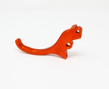 Load image into Gallery viewer, TKI - SKI-DOO / LYNX BRAKE LEVER