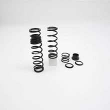 Load image into Gallery viewer, ZBROZ - Polaris RMK W.E. Velocity Ski Shock Spring Kit - (2019-2025)