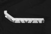 Load image into Gallery viewer, Ice Age - Billet Toe Hooks Polaris Matryx