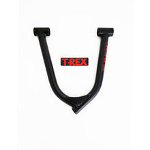 Load image into Gallery viewer, T-Rex - 36" 2019 - 2025 Polaris Axys / Matryx Direct Replacement A-Arm Kit (Factory React Front End)